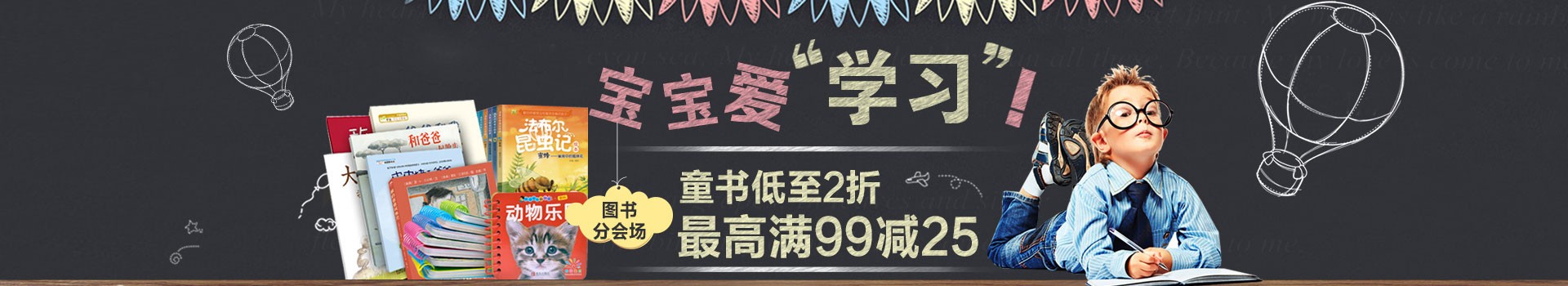 TPwallet官方版 