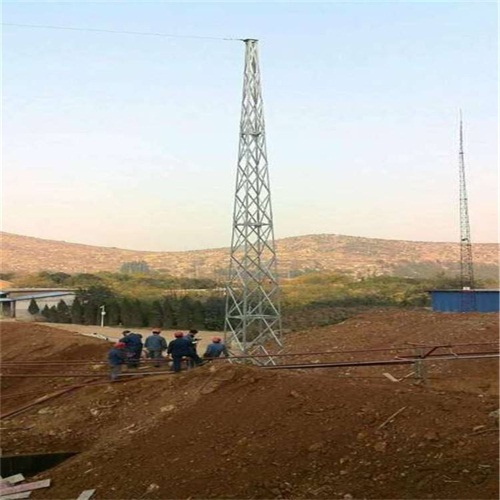 蜜桃网在线播放接地電阻要求