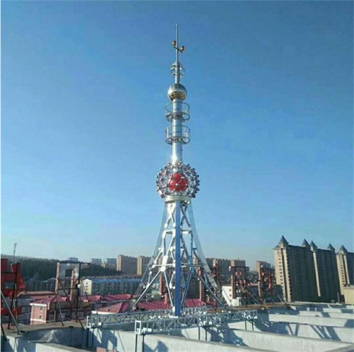 新疆蜜桃黄视频污污污污下载價格