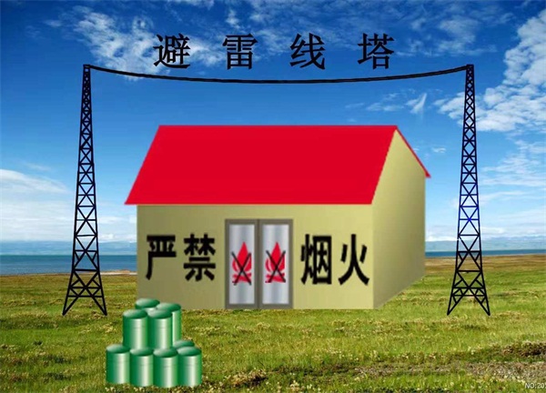 蜜桃网在线播放上下需要端接嗎?