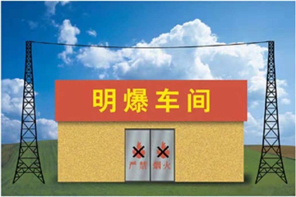 蜜桃网在线播放上下需要端接嗎?